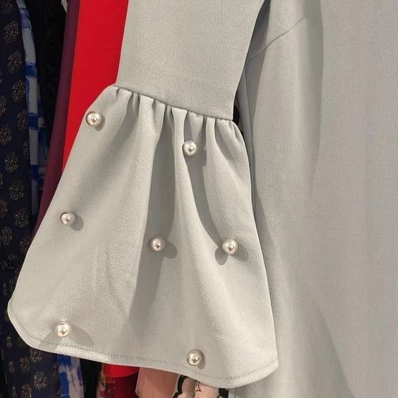 Lulus Dress - Picture 6 of 6